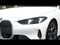 2025 BMW 4 Series 430i xDrive