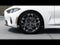 2025 BMW 4 Series 430i xDrive