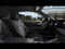 2025 BMW 4 Series 430i xDrive