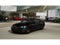 2027 BMW 4 Series 430i xDrive