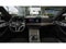 2027 BMW 4 Series 430i xDrive