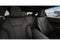 2027 BMW 4 Series 430i xDrive