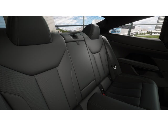 2027 BMW 4 Series 430i xDrive