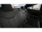 2027 BMW 4 Series 430i xDrive