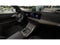 2027 BMW 4 Series 430i xDrive