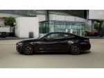 2027 BMW 4 Series 430i xDrive