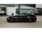 2027 BMW 4 Series 430i xDrive