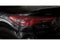 2027 BMW 4 Series 430i xDrive
