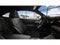 2027 BMW 4 Series 430i xDrive