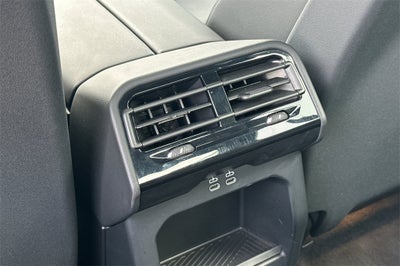 2025 BMW 5 Series 540i xDrive