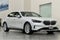 2025 BMW 5 Series 540i xDrive