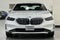 2025 BMW 5 Series 540i xDrive
