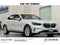 2025 BMW 5 Series 540i xDrive