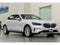 2025 BMW 5 Series 540i xDrive