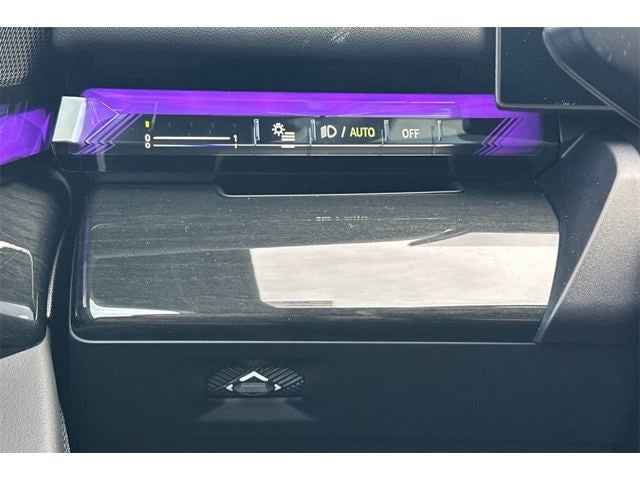 2025 BMW 5 Series 540i xDrive