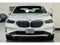 2025 BMW 5 Series 540i xDrive
