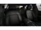 2027 BMW 5 Series 540i xDrive