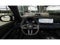 2027 BMW 5 Series 540i xDrive