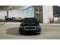 2027 BMW 5 Series 540i xDrive