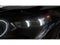 2027 BMW 5 Series 540i xDrive