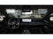 2027 BMW 5 Series 540i xDrive