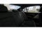 2027 BMW 5 Series 540i xDrive