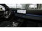 2027 BMW 5 Series 540i xDrive