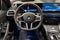 2026 BMW 3 Series M340i xDrive