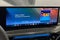 2026 BMW 3 Series M340i xDrive
