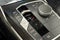 2026 BMW 3 Series M340i xDrive