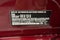 2026 BMW 3 Series M340i xDrive