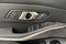 2026 BMW 3 Series M340i xDrive