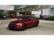 2026 BMW 3 Series M340i xDrive