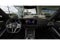 2026 BMW 3 Series M340i xDrive