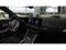 2026 BMW 3 Series M340i xDrive