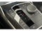 2026 BMW 3 Series M340i xDrive