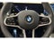 2026 BMW 3 Series M340i xDrive