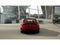 2026 BMW 3 Series M340i xDrive