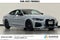 2025 BMW 4 Series M440i