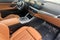2025 BMW 4 Series M440i