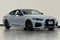 2025 BMW 4 Series M440i