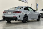 2025 BMW 4 Series M440i