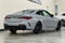 2025 BMW 4 Series M440i