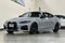 2025 BMW 4 Series M440i