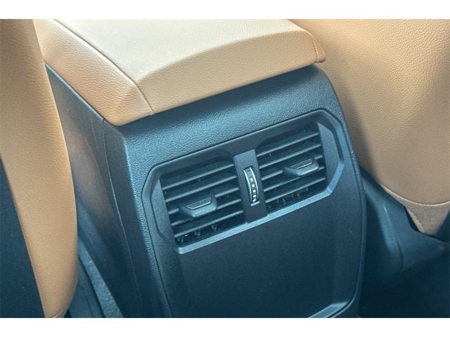 2025 BMW 4 Series M440i