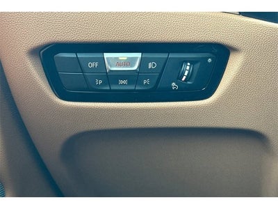 2025 BMW 4 Series M440i