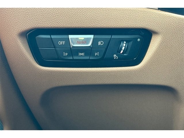 2025 BMW 4 Series M440i