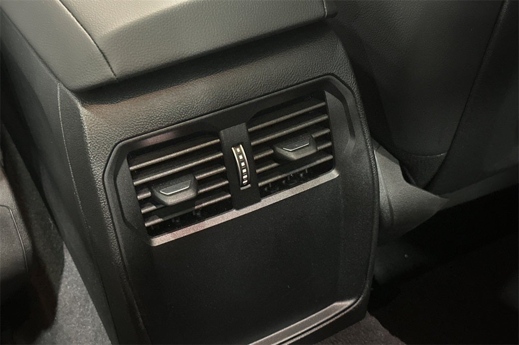 2025 BMW 4 Series M440i