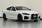 2025 BMW 4 Series M440i