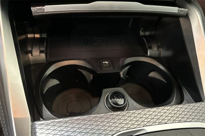 2025 BMW 4 Series M440i